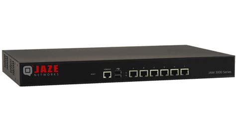 portal ticfiber in|live jaze networks.